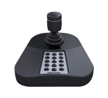 Hikvision DS-1005KI Keyboard USB, 3-Axis Joystick