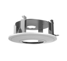 Hikvision DS-1227ZJ-DM37 Recessed Ceiling Mount for Dome Cameras