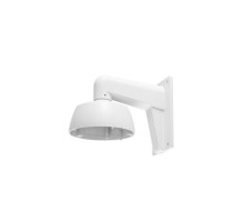 Hikvision DS-1273ZJ-160 Wall Mount