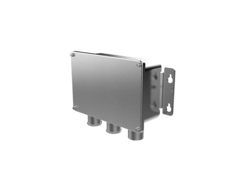 Hikvision DS-1284ZJ-M Junction Box