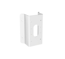 Hikvision DS-1476ZJ-Y Corner Mount for iDS-2CD75xxG0-IZHSY