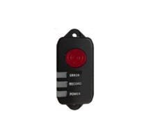 Hikvision DS-1530HMI Mobile Alarm Terminal