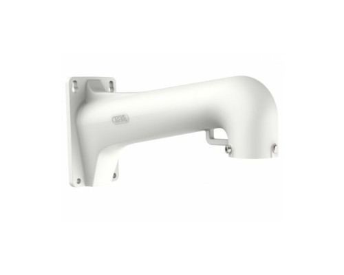 Hikvision DS-1603ZJ Wall Mounting Bracket for PanoVu