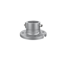 Hikvision DS-1663ZJ-P In-Ceiling Mount