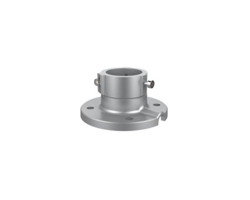 Hikvision DS-1663ZJ-P In-Ceiling Mount