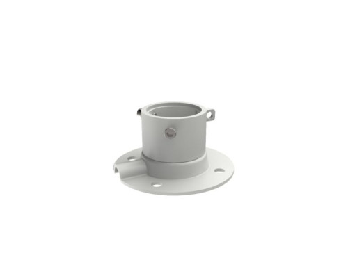 Hikvision DS-1668ZJ Pendant Mounting Bracket for PanoVu