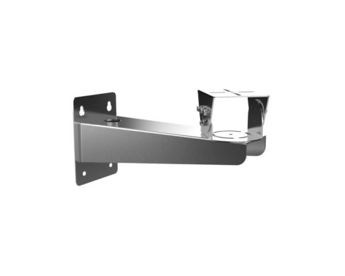 Hikvision DS-1701ZJ Wall Mount