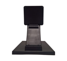 ToteVision DS-1906M Desk Stand for the LED-1906HDMT Monitor