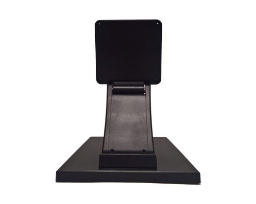 ToteVision DS-1906M Desk Stand for the LED-1906HDMT Monitor