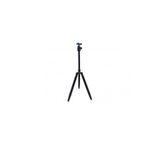 Hikvision DS-2907ZJ Tripod Mount