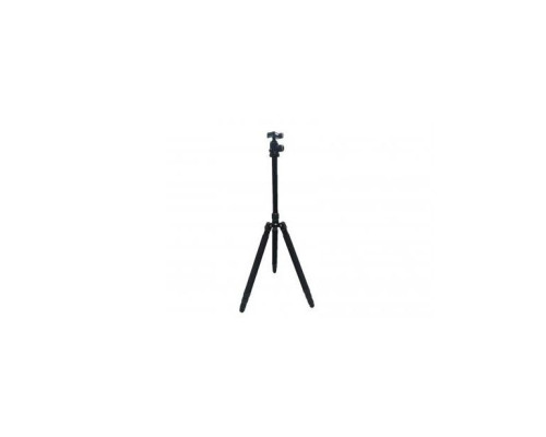 Hikvision DS-2907ZJ Tripod Mount