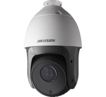 Hikvision DS-2AE5123TI-A 1 Megapixel 23X HD-TVI IR PTZ Dome Camera