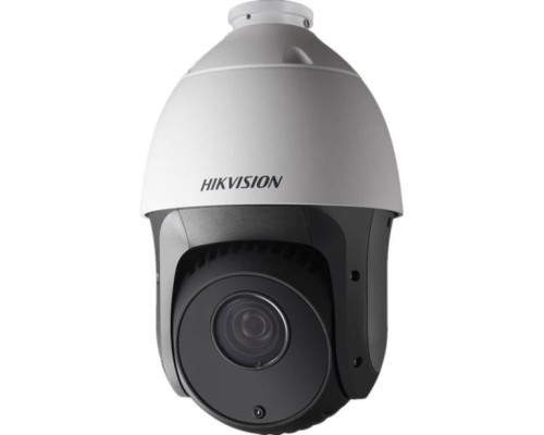 Hikvision DS-2AE5123TI-A 1 Megapixel 23X HD-TVI IR PTZ Dome Camera