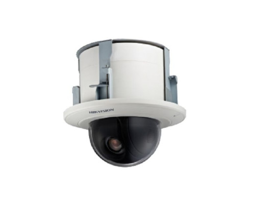 Hikvision DS-2AE5232T-A3 2 Megapixel Turbo 5-Inch Indoor Speed Dome PTZ Camera, 32x Lens