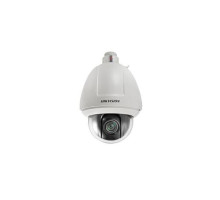 Hikvision DS-2AF5268N-A 700TVL Outdoor Analog PTZ Dome Camera, 36X Lens