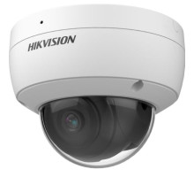 Hikvision DS-2CD1143G2-IUF-2-8mm 4 Megapixel Md 2.0 Fixed Dome Network Camera