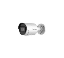 Hikvision DS-2CD2086G2-I-4mm 4K AcuSense Fixed Mini Bullet Network Camera with 4mm Lens