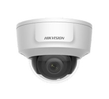 Hikvision DS-2CD2185G0-IMS-2-8mm 8 Megapixel Indoor IR Network Dome Camera, 2.8mm Lens