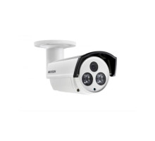 Hikvision DS-2CD2232-I5-4MM 3 Megapixel Network IR Bullet Camera, 4mm Lens