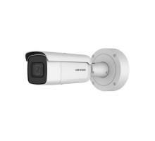 Hikvision DS-2CD2623G0-IZS 2 Megapixel IR Vari-Focal Bullet Network Camera, 2.8-12mm Lens