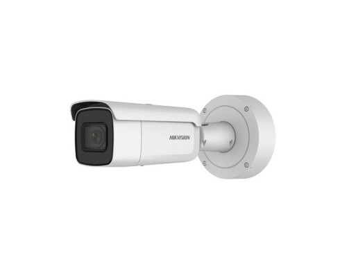 Hikvision DS-2CD2623G0-IZS 2 Megapixel IR Vari-Focal Bullet Network Camera, 2.8-12mm Lens