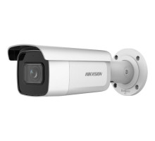 Hikvision DS-2CD2643G2-IZS 4 Megapixel AcuSense Motorized Varifocal Bullet Network Camera with 2.8-12mm Lens