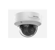 Hikvision DS-2CD2743G2-IZS 4 Megapixel Network Outdoor Dome Camera with 2.8-12mm Lens