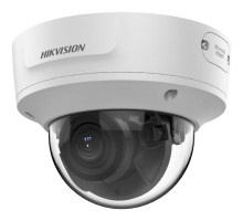 Hikvision DS-2CD2783G2-IZS 8 Megapixel Network IR Outdoor Dome Camera with 2.8 -12mm Lens