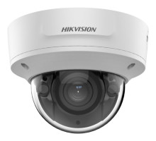 Hikvision DS-2CD2786G2T-IZS 4K AcuSense Varifocal Dome Network Camera with 2.8-12mm