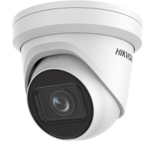 Hikvision DS-2CD2H83G2-IZS 8 MP AcuSense Outdoor Turret Network Camera with 2.8-12mm Lens