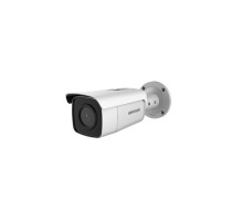 Hikvision DS-2CD2T86G2-4I-2-8mm 4K AcuSense Fixed Bullet Network Camera with 8mm