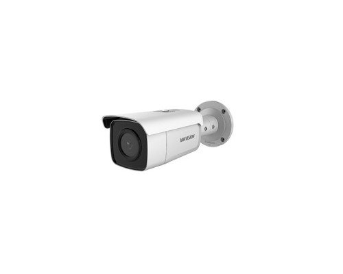 Hikvision DS-2CD2T86G2-4I-2-8mm 4K AcuSense Fixed Bullet Network Camera with 8mm