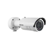 Hikvision DS-2CD4232FWD-IZH 3 Megapixel WDR IR Bullet Network Camera, 2.8-12mm Lens