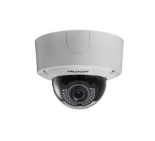 Hikvision DS-2CD4525FWD-IZH 2 Megapixel Smart IP Outdoor Dome Camera, 2.8-12mm Lens