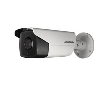 Hikvision DS-2CD4A65F-IZH 6 Megapixel Smart IP Outdoor Bullet Camera