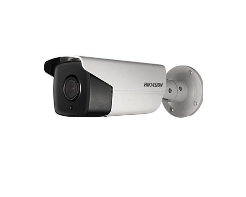 Hikvision DS-2CD4A65F-IZH 6 Megapixel Smart IP Outdoor Bullet Camera