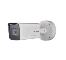 Hikvision DS-2CD5A85G0-IZHS 8 Megapixel Outdoor Varifocal Bullet Network Camera, 2.8-12mm Lens