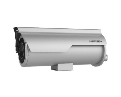 Hikvision DS-2CD6626B-IZHRS8-8-32mm 2 Megapixel Outdoor Anti-Corrosion Bullet Camera, 8-32mm Lens