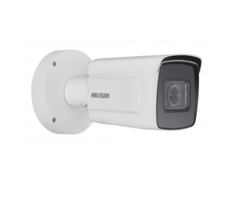 Hikvision DS-2CD7A26G0-IZHS 2 Megapixel Outdoor Varifocal Bullet Network Camera, 2.8-12mm Lens