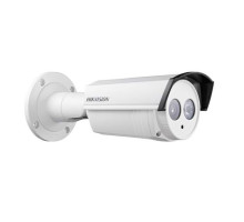 Hikvision DS-2CE16C5T-IT1-6MM HD 720p TurboHD EXIR Low Light Bullet Camera, 6mm Lens