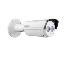 Hikvision DS-2CE16C5T-IT1-8MM HD 720p TurboHD EXIR Low Light Bullet Camera, 8mm Lens