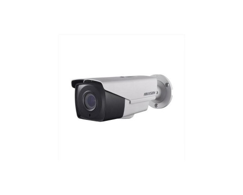 Hikvision DS-2CE16H1T-IT3Z 5 MP VF Bullet Camera with 2.8-12mm Lens