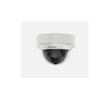 Hikvision DS-2CE56U1T-AITZF 8 Megapixel 4K Indoor Dome Camera with 2.7-13.5mm Lens