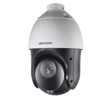 Hikvision DS-2DE4425IW-DE 4 Megapixel Network IR Speed Dome with 25X Lens