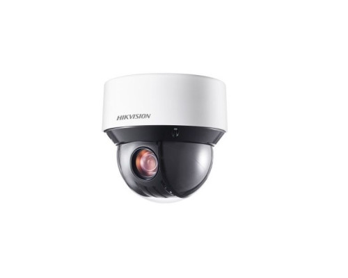 Hikvision DS-2DE4A225IW-DE 2 Megapixel Outdoor Network IR PTZ Camera, 25X Lens