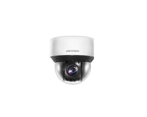 Hikvision DS-2DE4A425IWG-E 4 Megapixel Network Outdoor IR PTZ Camera with 4.8-120mm Lens