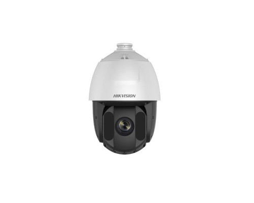 Hikvision DS-2DE5225IW-AE 2 Megapixel Outdoor IR Network Speed Dome Camera, 25X Lens