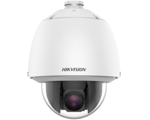 Hikvision DS-2DE5225W-AE 2 Megapixel 25X Powered by DarkFighter Network Speed Dome with 25X