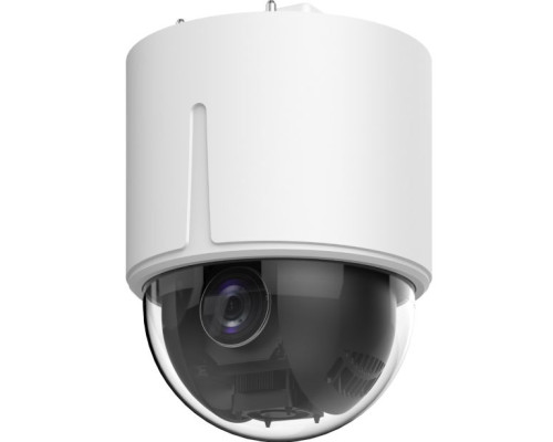 Hikvision DS-2DE5225W-AE3 2 Megapixel 25X Powered by DarkFighter Network Speed Dome with 25X