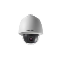 Hikvision DS-2DE5232W-AE 2 Megapixel Network IP Outdoor PTZ Camera, 32x Lens